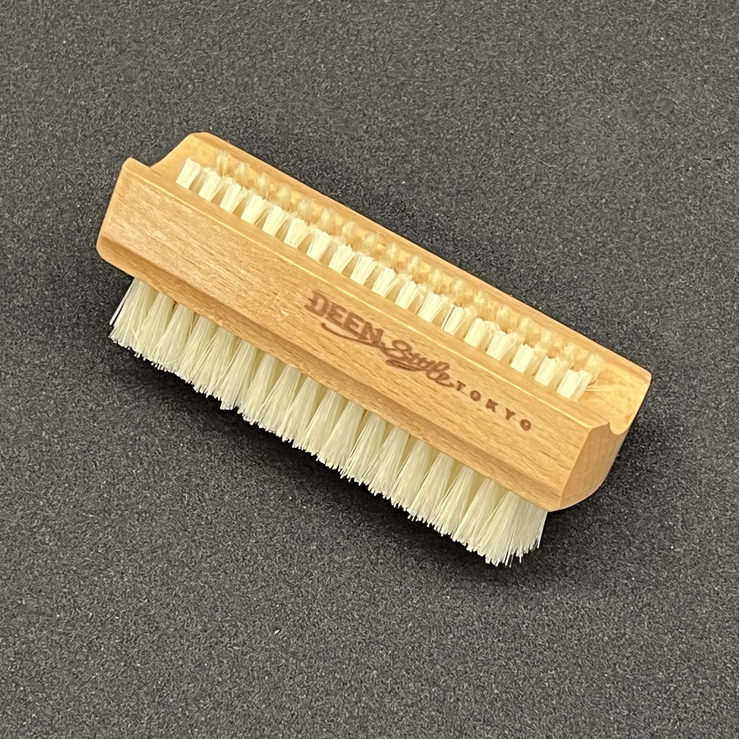 DEEN STYLE TOKYO 究極のネイルケアセット DST-NAILSET | ファクトリー